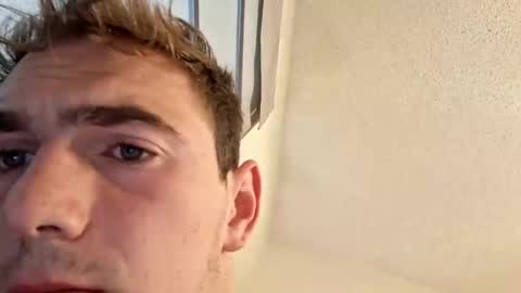 manningnash07 online show from June 1, 5:35 pm