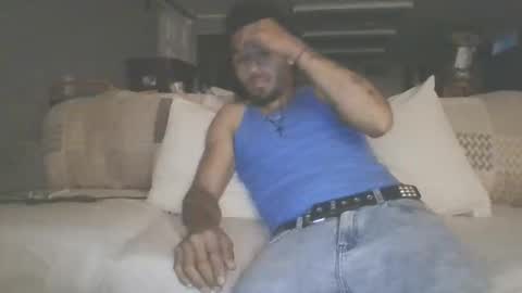 manny574 online show from June 9, 10:06 am