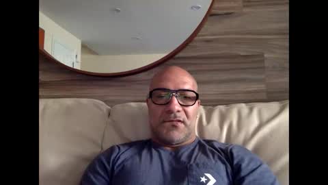 david 77977 online show from December 17, 3:08 pm