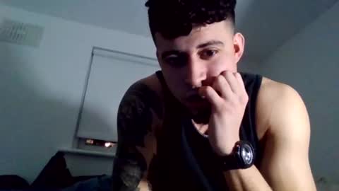 mannyboy628652 online show from January 10, 7:39 pm