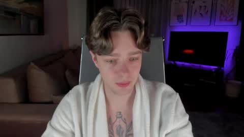 mannyforreal online show from February 17, 5:45 pm