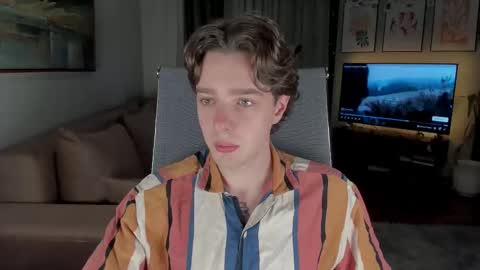 mannyforreal online show from March 17, 7:49 pm