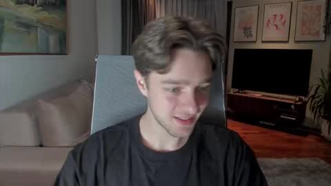 mannyforreal online show from November 2, 7:07 pm