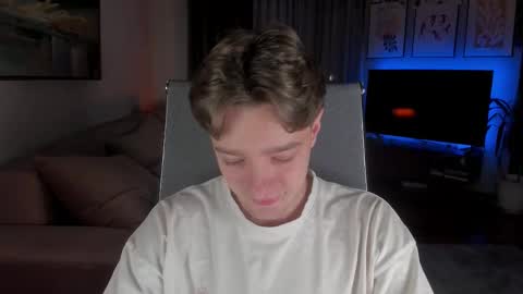 mannyforreal online show from January 11, 4:00 pm