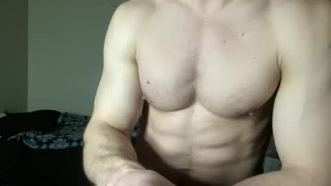 manofthelandon online show from February 6, 1:57 am