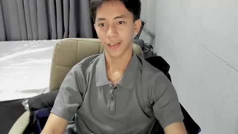 MR. JAY online show from March 1, 1:00 pm