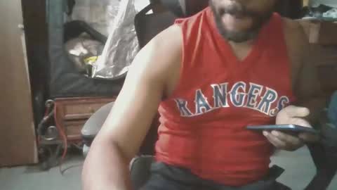 manohsteel1 online show from April 15, 8:53 pm