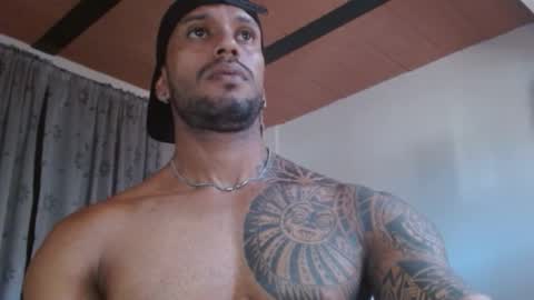 Manolo online show from November 17, 5:38 pm