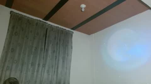 Manolo online show from February 8, 2:50 am