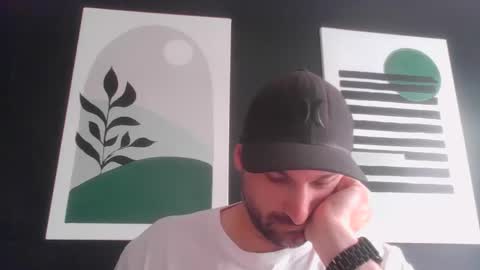 manop01 online show from May 11, 2:56 pm
