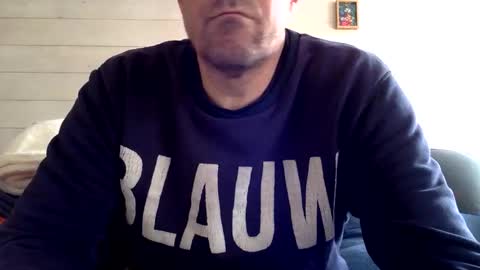 Manpo online show from April 17, 8:28 am