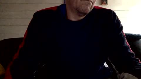 Manpo online show from February 28, 9:08 am