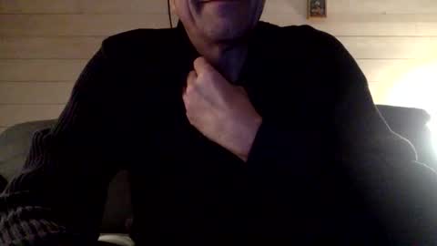 Manpo online show from February 6, 12:07 am