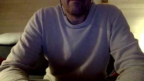 Manpo online show from October 26, 10:45 pm