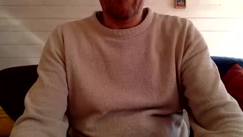 Manpo online show from March 1, 12:05 pm