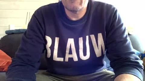 Manpo online show from April 16, 7:30 am