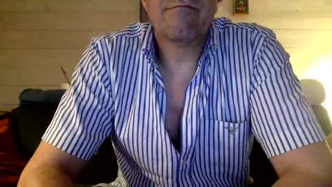 Manpo online show from June 22, 10:25 pm