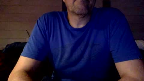 Manpo online show from July 3, 10:34 pm