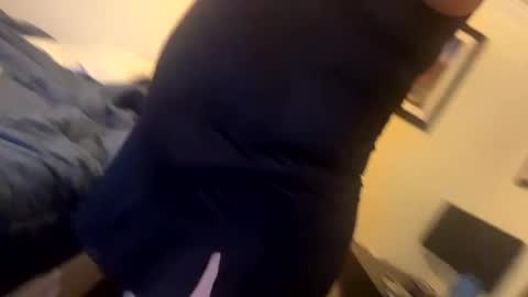 manster244 online show from December 15, 12:17 pm