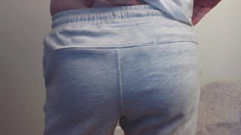 mantoy2000 online show from March 28, 12:27 pm