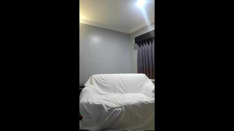 mantyhosegildillz online show from March 7, 12:30 am