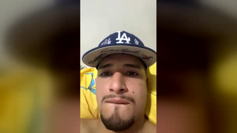 manu1234567891011 online show from February 13, 11:31 pm