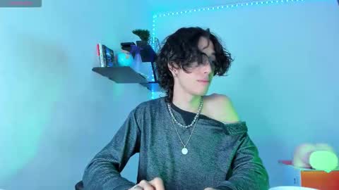 Manuel online show from October 23, 4:27 am