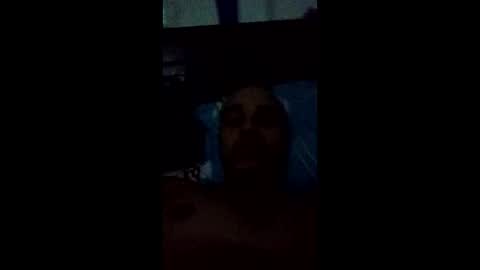 manuel118358 online show from May 3, 6:16 am
