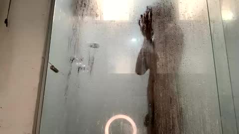 Manuel RL online show from October 31, 5:16 pm