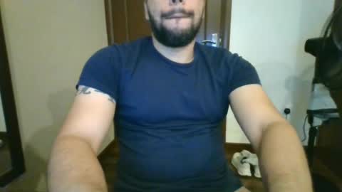 manuel777a2 online show from August 2, 7:23 pm