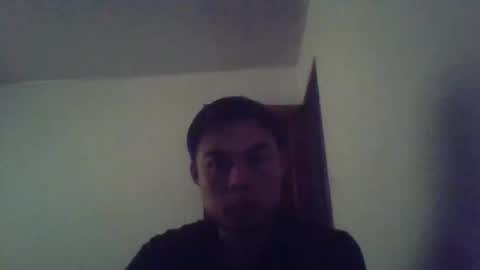 manuel9810 online show from April 26, 9:33 pm