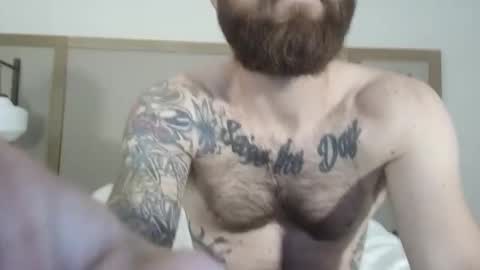 Snapshot of manuel_dexterity chatting on October 27, 9:00 am Daddy online show from October 27, 9:00 am