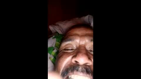manuelc491324 online show from October 27, 4:15 am