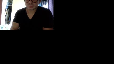 Manu online show from January 19, 7:26 pm