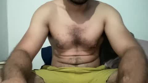 manuelmx1 online show from May 24, 6:47 pm