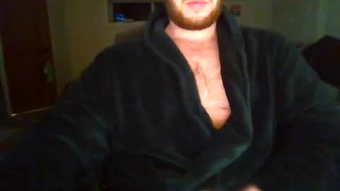 manuforever69 online show from March 2, 2:40 am