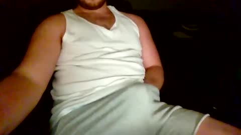 manuforever69 online show from September 14, 10:06 am