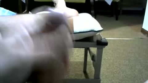 manumanu8585 online show from March 2, 8:54 am