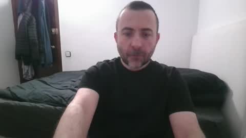manuserita online show from March 31, 7:37 pm