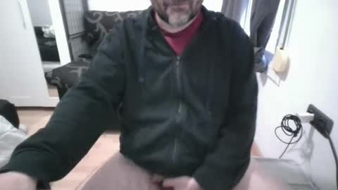 manuserita online show from June 14, 5:26 pm