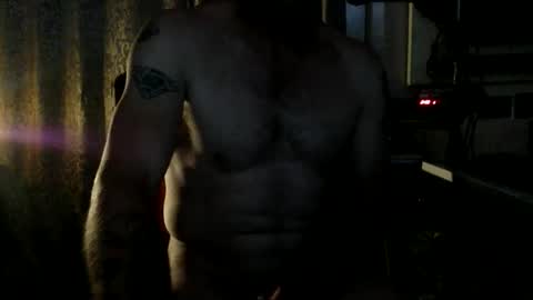 manwith2brains online show from October 31, 5:05 pm