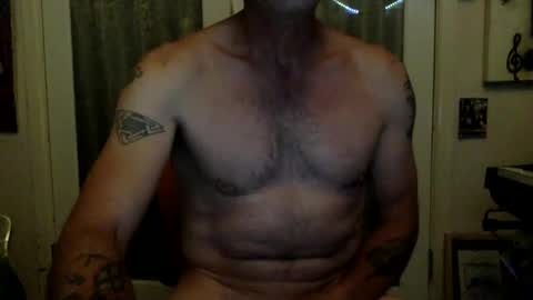 manwith2brains online show from February 6, 2:14 pm