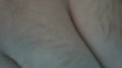 manya2345 online show from April 25, 1:41 pm