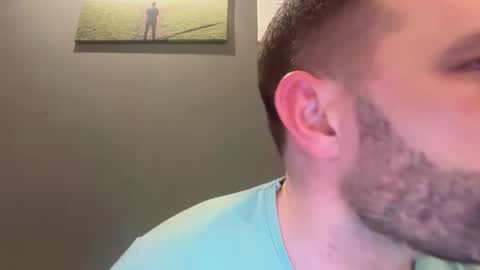 manynaaamess online show from December 18, 5:53 pm