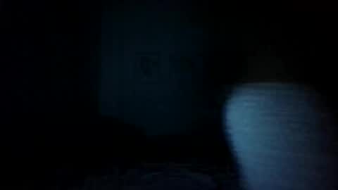 manzzanada online show from March 16, 11:30 pm