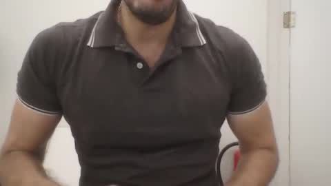 mar777777 online show from February 4, 11:27 am