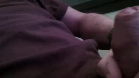 Maracatu online show from February 5, 9:40 pm