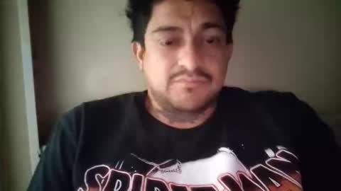 maravillanelsonernesto online show from November 22, 7:57 pm