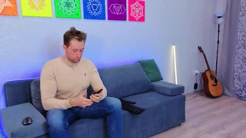 alex marvelxx online show from December 22, 10:23 am