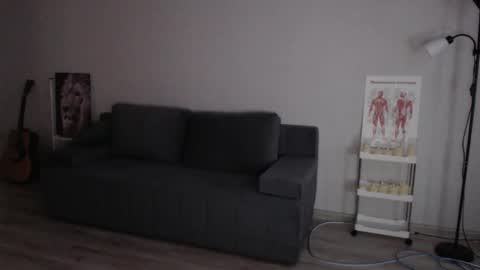 alex marvelxx online show from November 26, 10:18 am